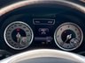 USED 2014 MERCEDES-BENZ A-CLASS 2.1 A220 CDI AMG Sport Hatchback 5dr Diesel 7G-DCT Euro 6 (s/s) (170 ps) Next Day Delivery Available