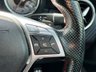 USED 2014 MERCEDES-BENZ A-CLASS 2.1 A220 CDI AMG Sport Hatchback 5dr Diesel 7G-DCT Euro 6 (s/s) (170 ps) Next Day Delivery Available