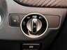 USED 2014 MERCEDES-BENZ A-CLASS 2.1 A220 CDI AMG Sport Hatchback 5dr Diesel 7G-DCT Euro 6 (s/s) (170 ps) Next Day Delivery Available