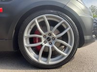 USED 2015 15 LAND ROVER RANGE ROVER SPORT 3.0 SD V6 HSE SUV 5dr Diesel Auto 4WD Euro 5 (s/s) (306 ps) *******FULL SERVICE HISTORY*******