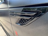 USED 2015 15 LAND ROVER RANGE ROVER SPORT 3.0 SD V6 HSE SUV 5dr Diesel Auto 4WD Euro 5 (s/s) (306 ps) *******FULL SERVICE HISTORY*******