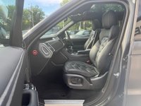 USED 2015 15 LAND ROVER RANGE ROVER SPORT 3.0 SD V6 HSE SUV 5dr Diesel Auto 4WD Euro 5 (s/s) (306 ps) *******FULL SERVICE HISTORY*******