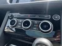 USED 2015 15 LAND ROVER RANGE ROVER SPORT 3.0 SD V6 HSE SUV 5dr Diesel Auto 4WD Euro 5 (s/s) (306 ps) *******FULL SERVICE HISTORY*******