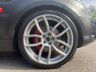 USED 2015 15 LAND ROVER RANGE ROVER SPORT 3.0 SD V6 HSE SUV 5dr Diesel Auto 4WD Euro 5 (s/s) (306 ps) *******FULL SERVICE HISTORY*******