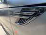 USED 2015 15 LAND ROVER RANGE ROVER SPORT 3.0 SD V6 HSE SUV 5dr Diesel Auto 4WD Euro 5 (s/s) (306 ps) *******FULL SERVICE HISTORY*******