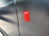 USED 2015 15 LAND ROVER RANGE ROVER SPORT 3.0 SD V6 HSE SUV 5dr Diesel Auto 4WD Euro 5 (s/s) (306 ps) *******FULL SERVICE HISTORY*******