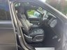 USED 2015 15 LAND ROVER RANGE ROVER SPORT 3.0 SD V6 HSE SUV 5dr Diesel Auto 4WD Euro 5 (s/s) (306 ps) *******FULL SERVICE HISTORY*******