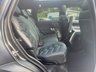 USED 2015 15 LAND ROVER RANGE ROVER SPORT 3.0 SD V6 HSE SUV 5dr Diesel Auto 4WD Euro 5 (s/s) (306 ps) *******FULL SERVICE HISTORY*******