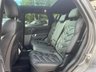 USED 2015 15 LAND ROVER RANGE ROVER SPORT 3.0 SD V6 HSE SUV 5dr Diesel Auto 4WD Euro 5 (s/s) (306 ps) *******FULL SERVICE HISTORY*******