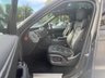 USED 2015 15 LAND ROVER RANGE ROVER SPORT 3.0 SD V6 HSE SUV 5dr Diesel Auto 4WD Euro 5 (s/s) (306 ps) *******FULL SERVICE HISTORY*******