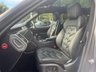 USED 2015 15 LAND ROVER RANGE ROVER SPORT 3.0 SD V6 HSE SUV 5dr Diesel Auto 4WD Euro 5 (s/s) (306 ps) *******FULL SERVICE HISTORY*******