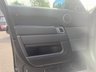 USED 2015 15 LAND ROVER RANGE ROVER SPORT 3.0 SD V6 HSE SUV 5dr Diesel Auto 4WD Euro 5 (s/s) (306 ps) *******FULL SERVICE HISTORY*******