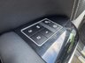 USED 2015 15 LAND ROVER RANGE ROVER SPORT 3.0 SD V6 HSE SUV 5dr Diesel Auto 4WD Euro 5 (s/s) (306 ps) *******FULL SERVICE HISTORY*******