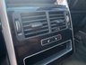 USED 2015 15 LAND ROVER RANGE ROVER SPORT 3.0 SD V6 HSE SUV 5dr Diesel Auto 4WD Euro 5 (s/s) (306 ps) *******FULL SERVICE HISTORY*******