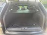 USED 2015 15 LAND ROVER RANGE ROVER SPORT 3.0 SD V6 HSE SUV 5dr Diesel Auto 4WD Euro 5 (s/s) (306 ps) *******FULL SERVICE HISTORY*******