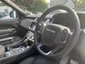 USED 2015 15 LAND ROVER RANGE ROVER SPORT 3.0 SD V6 HSE SUV 5dr Diesel Auto 4WD Euro 5 (s/s) (306 ps) *******FULL SERVICE HISTORY*******