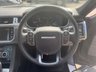 USED 2015 15 LAND ROVER RANGE ROVER SPORT 3.0 SD V6 HSE SUV 5dr Diesel Auto 4WD Euro 5 (s/s) (306 ps) *******FULL SERVICE HISTORY*******