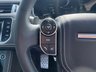 USED 2015 15 LAND ROVER RANGE ROVER SPORT 3.0 SD V6 HSE SUV 5dr Diesel Auto 4WD Euro 5 (s/s) (306 ps) *******FULL SERVICE HISTORY*******