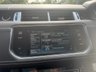 USED 2015 15 LAND ROVER RANGE ROVER SPORT 3.0 SD V6 HSE SUV 5dr Diesel Auto 4WD Euro 5 (s/s) (306 ps) *******FULL SERVICE HISTORY*******