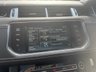 USED 2015 15 LAND ROVER RANGE ROVER SPORT 3.0 SD V6 HSE SUV 5dr Diesel Auto 4WD Euro 5 (s/s) (306 ps) *******FULL SERVICE HISTORY*******