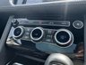 USED 2015 15 LAND ROVER RANGE ROVER SPORT 3.0 SD V6 HSE SUV 5dr Diesel Auto 4WD Euro 5 (s/s) (306 ps) *******FULL SERVICE HISTORY*******