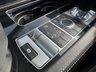 USED 2015 15 LAND ROVER RANGE ROVER SPORT 3.0 SD V6 HSE SUV 5dr Diesel Auto 4WD Euro 5 (s/s) (306 ps) *******FULL SERVICE HISTORY*******