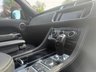 USED 2015 15 LAND ROVER RANGE ROVER SPORT 3.0 SD V6 HSE SUV 5dr Diesel Auto 4WD Euro 5 (s/s) (306 ps) *******FULL SERVICE HISTORY*******