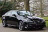 USED 2012 12 LEXUS IS 2.5 250 F SPORT 4d AUTO 205 BHP 