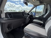 USED 2021 21 ROLLER TEAM ZEFIRO 696 AUTO Roller Team Zefiro 696 Automatic  