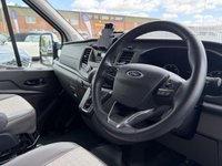 USED 2021 21 ROLLER TEAM ZEFIRO 696 AUTO Roller Team Zefiro 696 Automatic  
