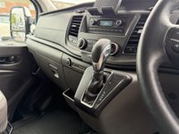 USED 2021 21 ROLLER TEAM ZEFIRO 696 AUTO Roller Team Zefiro 696 Automatic  