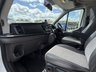 USED 2021 21 ROLLER TEAM ZEFIRO 696 AUTO Roller Team Zefiro 696 Automatic  