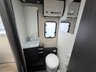 USED 2021 21 ROLLER TEAM ZEFIRO 696 AUTO Roller Team Zefiro 696 Automatic  