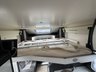 USED 2021 21 ROLLER TEAM ZEFIRO 696 AUTO Roller Team Zefiro 696 Automatic  