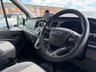 USED 2021 21 ROLLER TEAM ZEFIRO 696 AUTO Roller Team Zefiro 696 Automatic  
