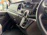 USED 2021 21 ROLLER TEAM ZEFIRO 696 AUTO Roller Team Zefiro 696 Automatic  