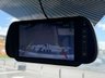 USED 2021 21 ROLLER TEAM ZEFIRO 696 AUTO Roller Team Zefiro 696 Automatic  