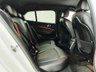 USED 2021 21 BMW 1 SERIES 2.0 128ti Hatchback 5dr Petrol Auto Euro 6 (s/s) (265 ps) NAV, HALF LEATHER, HISTORY!