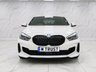 USED 2021 21 BMW 1 SERIES 2.0 128ti Hatchback 5dr Petrol Auto Euro 6 (s/s) (265 ps) NAV, HALF LEATHER, HISTORY!