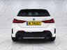 USED 2021 21 BMW 1 SERIES 2.0 128ti Hatchback 5dr Petrol Auto Euro 6 (s/s) (265 ps) NAV, HALF LEATHER, HISTORY!
