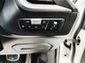 USED 2021 21 BMW 1 SERIES 2.0 128ti Hatchback 5dr Petrol Auto Euro 6 (s/s) (265 ps) NAV, HALF LEATHER, HISTORY!