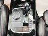 USED 2021 21 BMW 1 SERIES 2.0 128ti Hatchback 5dr Petrol Auto Euro 6 (s/s) (265 ps) NAV, HALF LEATHER, HISTORY!