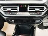 USED 2021 21 BMW 1 SERIES 2.0 128ti Hatchback 5dr Petrol Auto Euro 6 (s/s) (265 ps) NAV, HALF LEATHER, HISTORY!