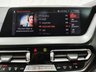 USED 2021 21 BMW 1 SERIES 2.0 128ti Hatchback 5dr Petrol Auto Euro 6 (s/s) (265 ps) NAV, HALF LEATHER, HISTORY!
