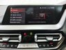 USED 2021 21 BMW 1 SERIES 2.0 128ti Hatchback 5dr Petrol Auto Euro 6 (s/s) (265 ps) NAV, HALF LEATHER, HISTORY!