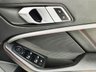 USED 2021 21 BMW 1 SERIES 2.0 128ti Hatchback 5dr Petrol Auto Euro 6 (s/s) (265 ps) NAV, HALF LEATHER, HISTORY!