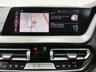 USED 2021 21 BMW 1 SERIES 2.0 128ti Hatchback 5dr Petrol Auto Euro 6 (s/s) (265 ps) NAV, HALF LEATHER, HISTORY!
