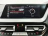USED 2021 21 BMW 1 SERIES 2.0 128ti Hatchback 5dr Petrol Auto Euro 6 (s/s) (265 ps) NAV, HALF LEATHER, HISTORY!
