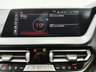 USED 2021 21 BMW 1 SERIES 2.0 128ti Hatchback 5dr Petrol Auto Euro 6 (s/s) (265 ps) NAV, HALF LEATHER, HISTORY!