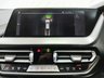 USED 2021 21 BMW 1 SERIES 2.0 128ti Hatchback 5dr Petrol Auto Euro 6 (s/s) (265 ps) NAV, HALF LEATHER, HISTORY!